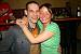 7.4.06 DomusRegensburg32a